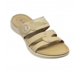 kiki (Slippers) K25-221